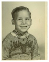 john @ 5 yrs old.gif